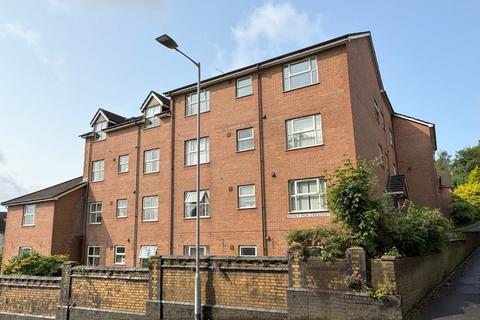undefined, Bryn Y Mor Crescent, Swansea, SA1
