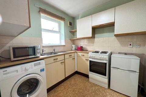 undefined, Bryn Y Mor Crescent, Swansea, SA1