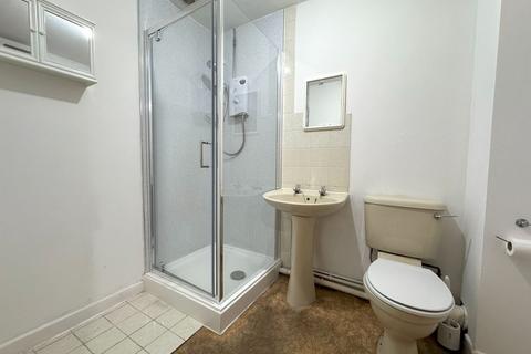 undefined, Bryn Y Mor Crescent, Swansea, SA1