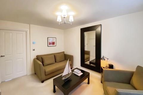 2 bedroom terraced house for sale, (SO) Aldous Drive, Bloxham OX15