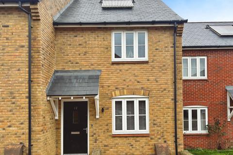 undefined, (SO) Aldous Drive, Bloxham OX15