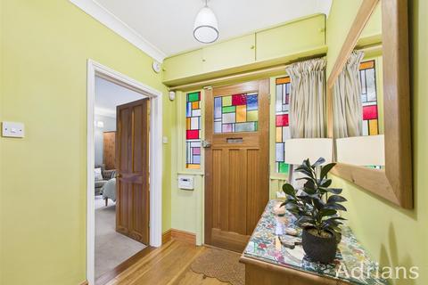 3 bedroom bungalow for sale, Robin Hill, Church Lane, Little Leighs, Chelmsford