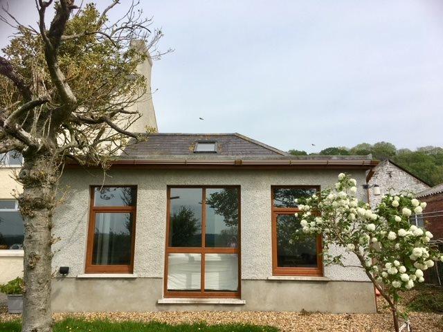 Image1