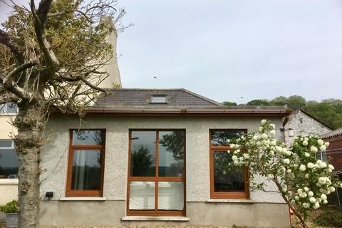 undefined, Pentremeurig Road, Carmarthen, Carmarthenshire