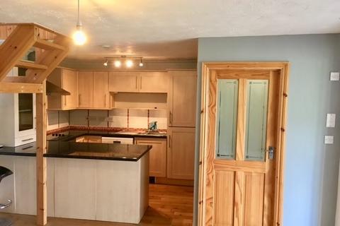 undefined, Pentremeurig Road, Carmarthen, Carmarthenshire