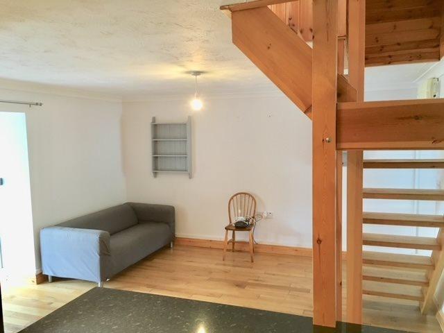 Image0 (1)