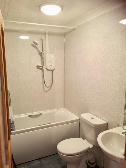 Image7 (1)