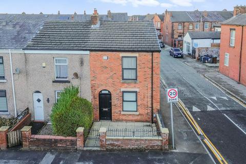 undefined, Leigh Road, Leigh WN7