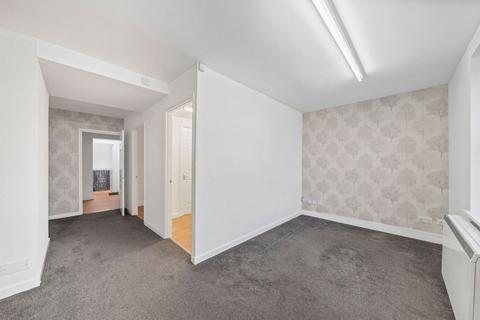 undefined, Leigh Road, Leigh WN7