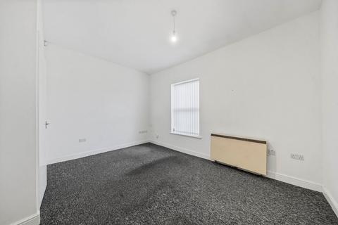 undefined, Leigh Road, Leigh WN7