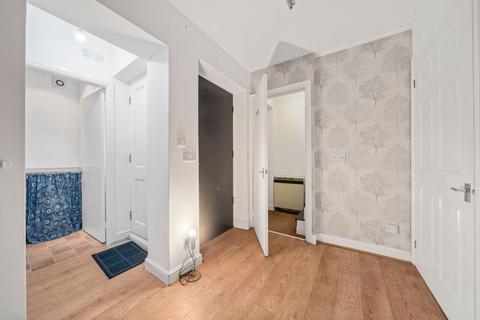 undefined, Leigh Road, Leigh WN7