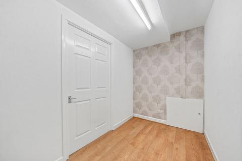 undefined, Leigh Road, Leigh WN7
