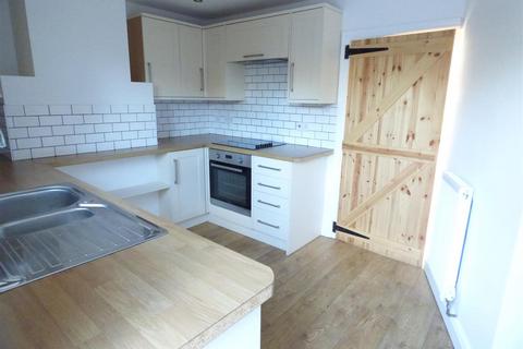 undefined, Birmingham Road, Stratford-upon-Avon
