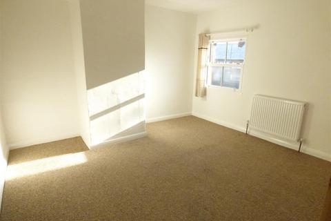 undefined, Birmingham Road, Stratford-upon-Avon