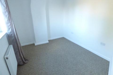 undefined, Birmingham Road, Stratford-upon-Avon