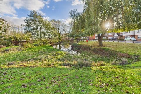 3 bedroom detached house for sale, Swift Close, Cottingham, HU16 4DQ