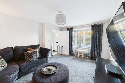 3 bedroom detached house for sale, Swift Close, Cottingham, HU16 4DQ