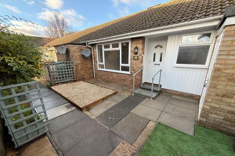undefined, 48 Arncliffe, Bracknell, Berkshire, RG12 7SB
