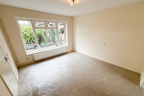 undefined, 48 Arncliffe, Bracknell, Berkshire, RG12 7SB