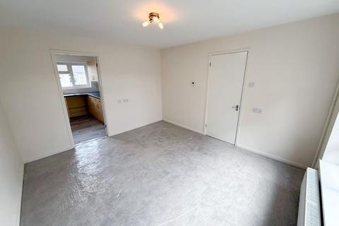undefined, 48 Arncliffe, Bracknell, Berkshire, RG12 7SB