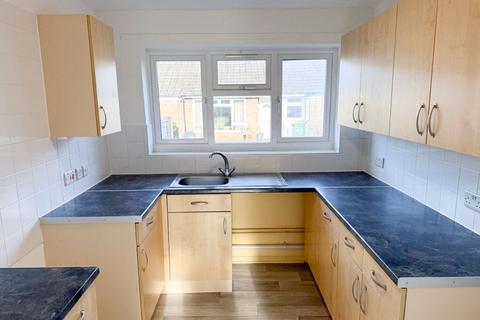 undefined, 48 Arncliffe, Bracknell, Berkshire, RG12 7SB