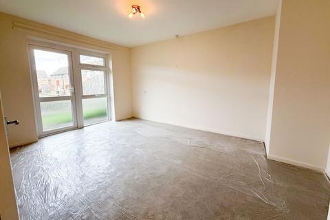 undefined, 48 Arncliffe, Bracknell, Berkshire, RG12 7SB