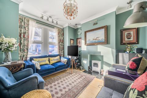 undefined, Melling Street, Plumstead, London