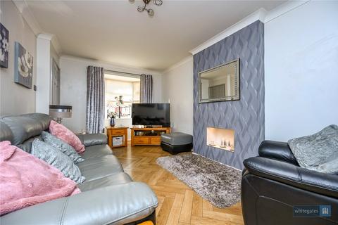 undefined, Newsham Road, Liverpool, Merseyside, L36