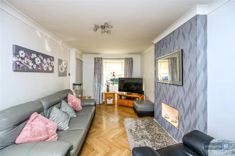 undefined, Newsham Road, Liverpool, Merseyside, L36