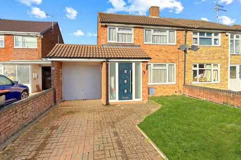 undefined, Walgrave Road, Dunstable LU5
