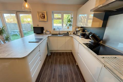 undefined, Walgrave Road, Dunstable LU5