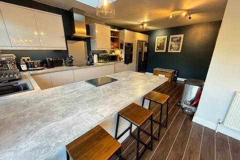 undefined, Walgrave Road, Dunstable LU5