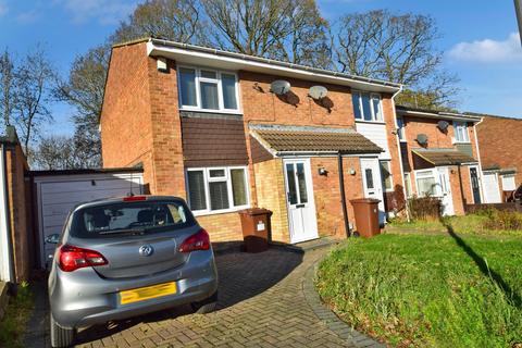 undefined, Abinger Drive, Lordswood, ME5