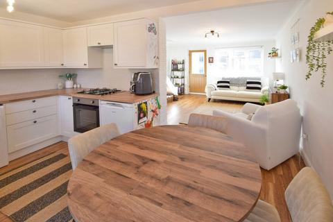 undefined, Abinger Drive, Lordswood, ME5