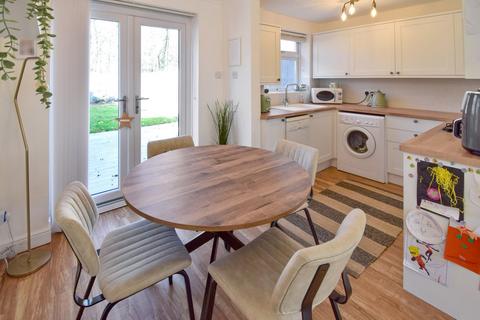 undefined, Abinger Drive, Lordswood, ME5