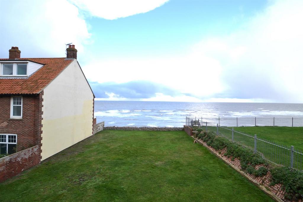 Dsc 0074.jpg