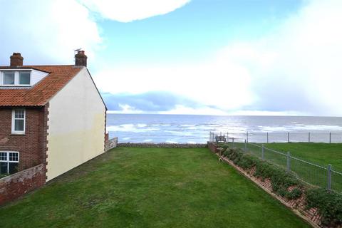 undefined, Vincent Road, Sheringham