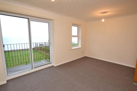 undefined, Vincent Road, Sheringham