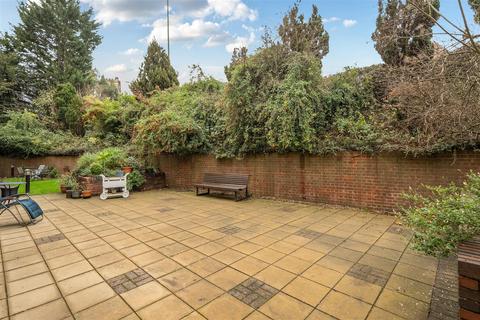 undefined, Richfield Road, Bushey WD23