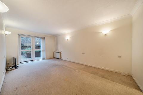 undefined, Richfield Road, Bushey WD23