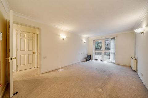 undefined, Richfield Road, Bushey WD23