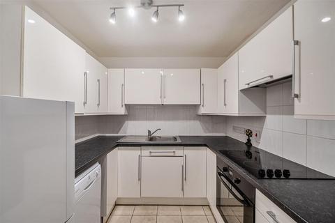 undefined, Richfield Road, Bushey WD23