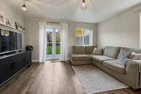 undefined, Roman Close, Great Blakenham, Ipswich, IP6