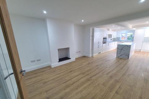 undefined, Brokenford Avenue, Totton, SO40