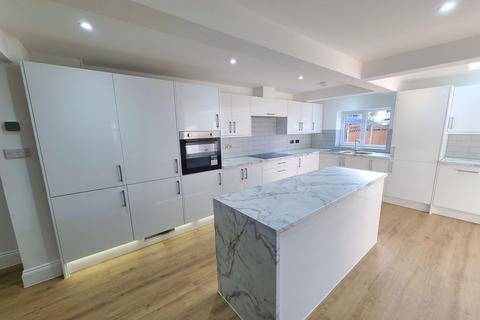 undefined, Brokenford Avenue, Totton, SO40