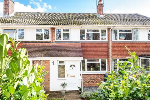 Kellynch Close, Alton, Hampshire, GU34