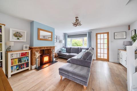 undefined, Kellynch Close, Alton, Hampshire, GU34