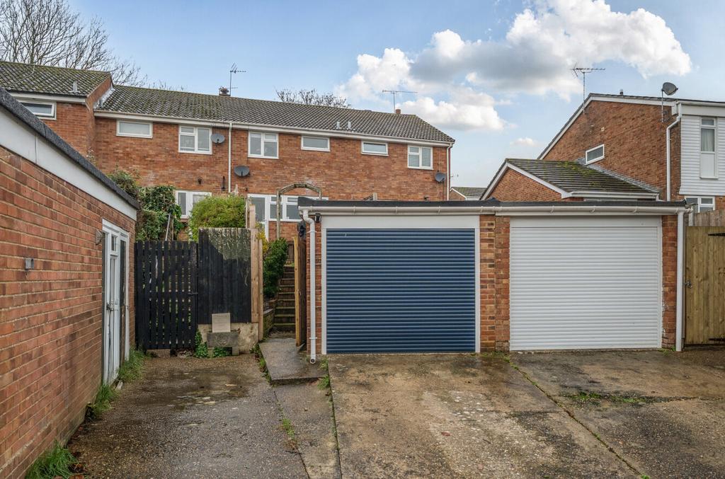 1383182 28 692460...