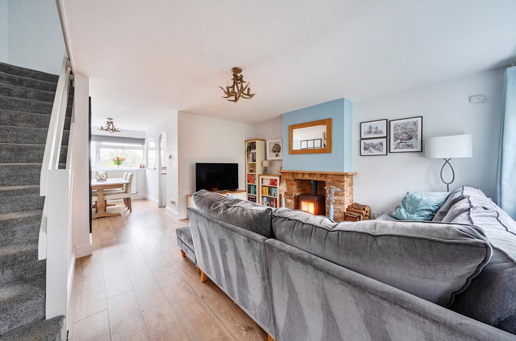 1383182-21-69245e...