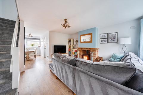 undefined, Kellynch Close, Alton, Hampshire, GU34